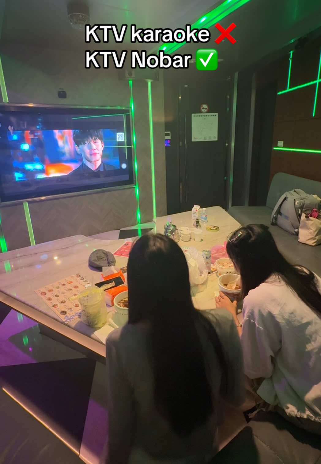 @𝘽𝙖𝙘𝙠𝙞𝙣𝙜 𝙋𝙤𝙬𝙙𝙚𝙧