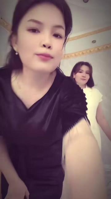 @syrlybayeva_u