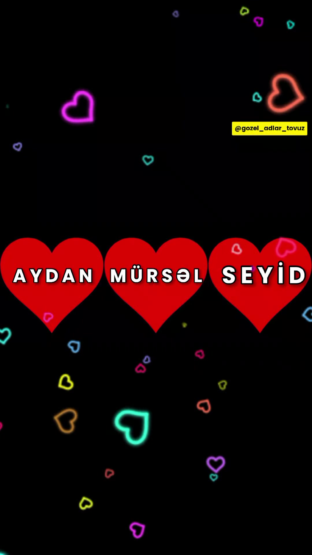 @Adların._.Yazlması.60
