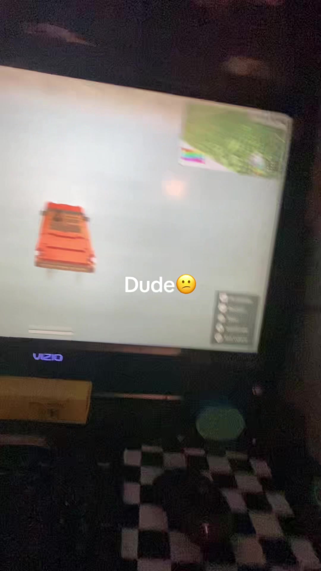 @RV👍