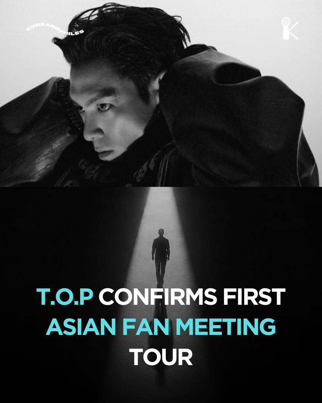 @koreanophiles