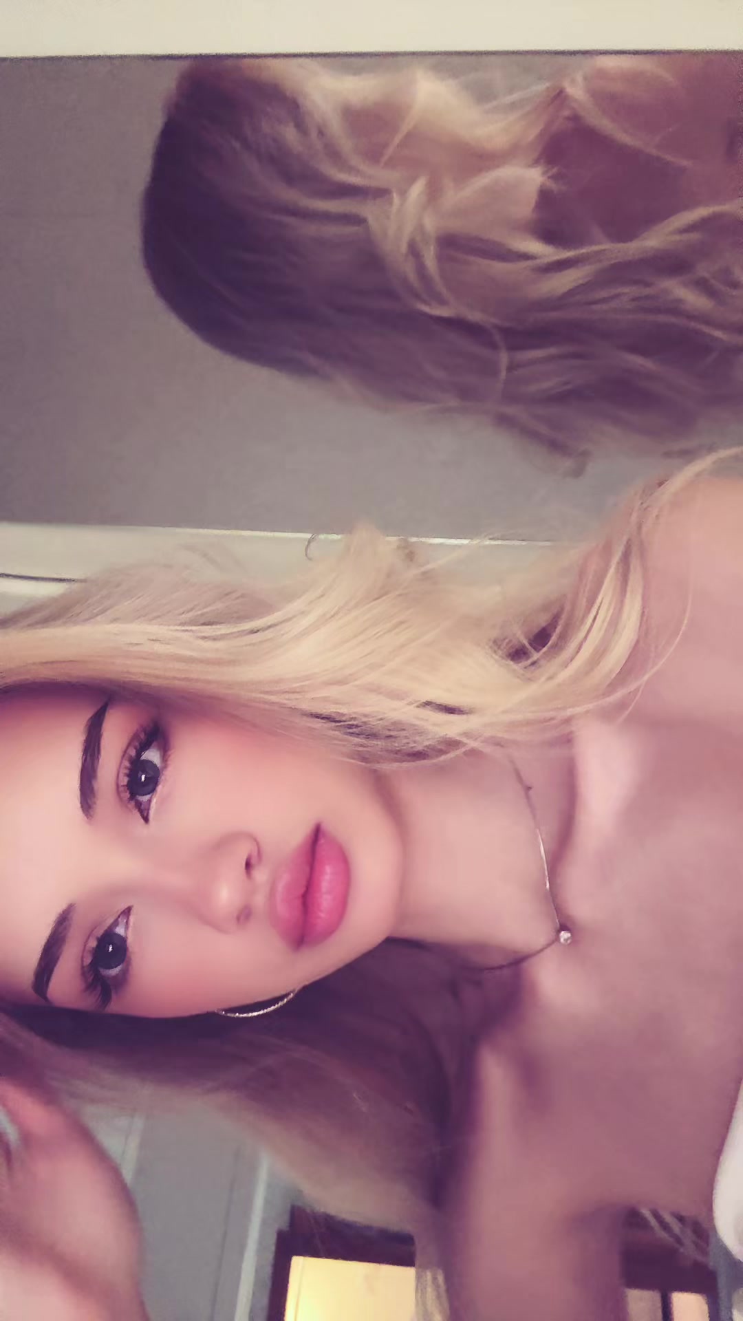 @дарчик