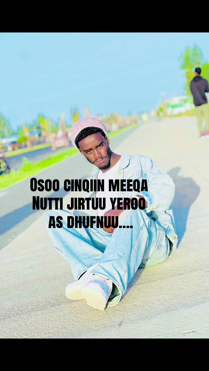 @ፉAድ 🧨