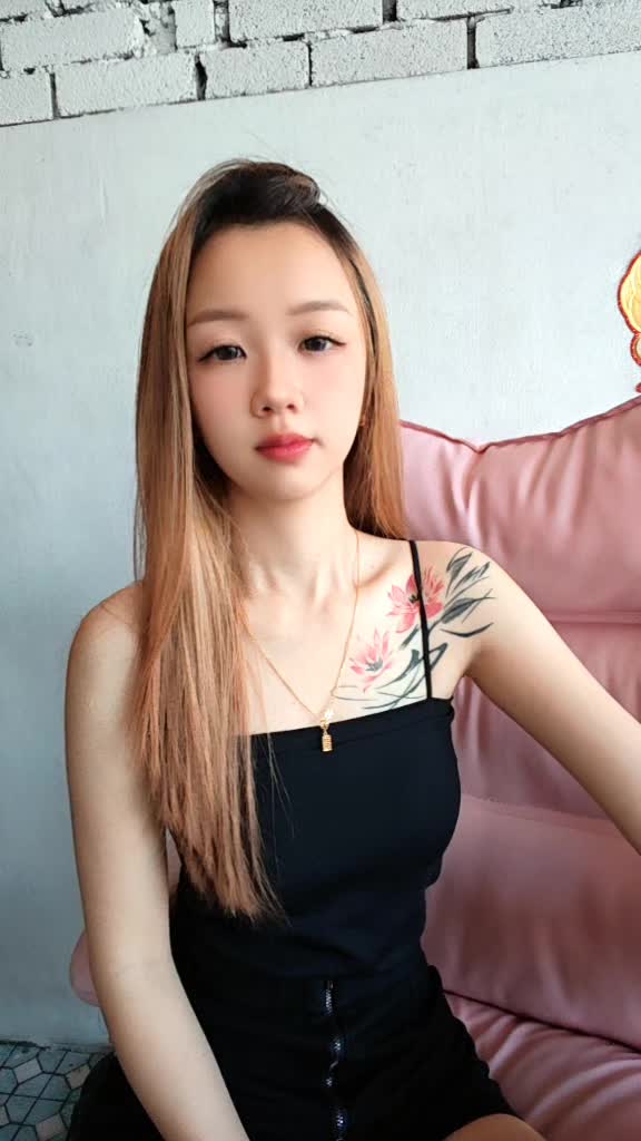 @🪷阿怡AYIEE🪷