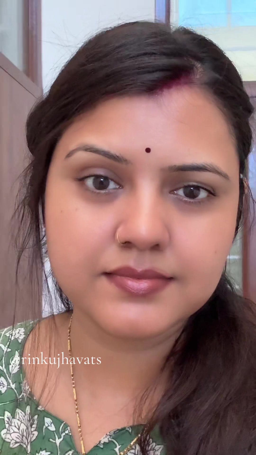 @Rinku Jha