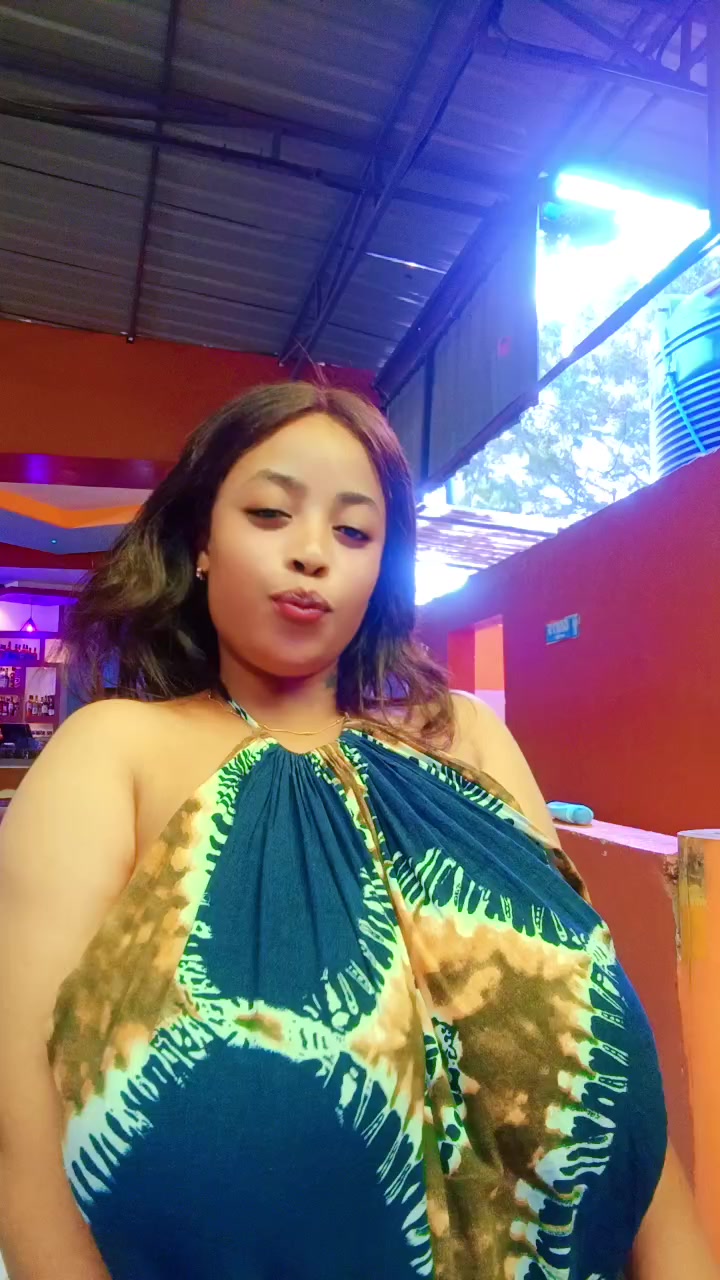 @Saadah_Ali