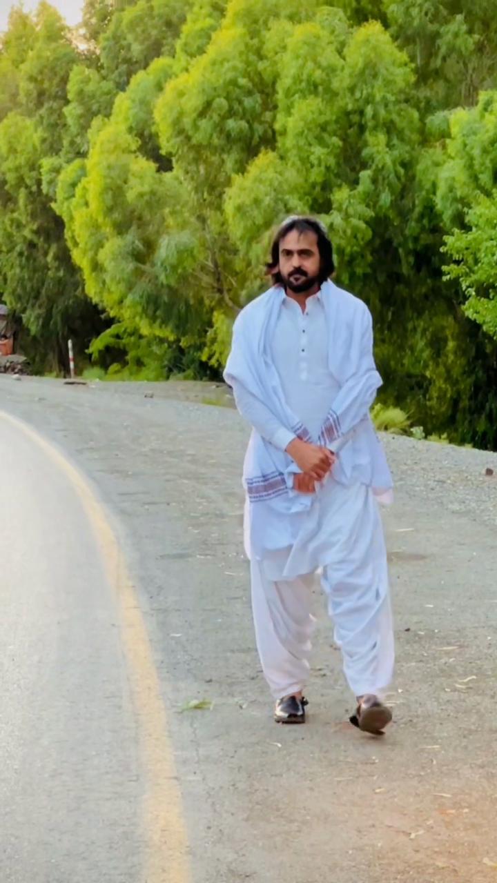 @꧁🇦🇫𝒦𝒽𝒶𝓃 𝐻𝒶𝓆yar🇦🇫꧂