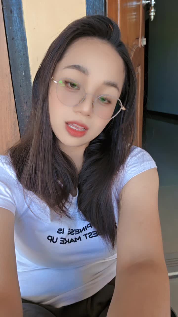 @Merindu🌼