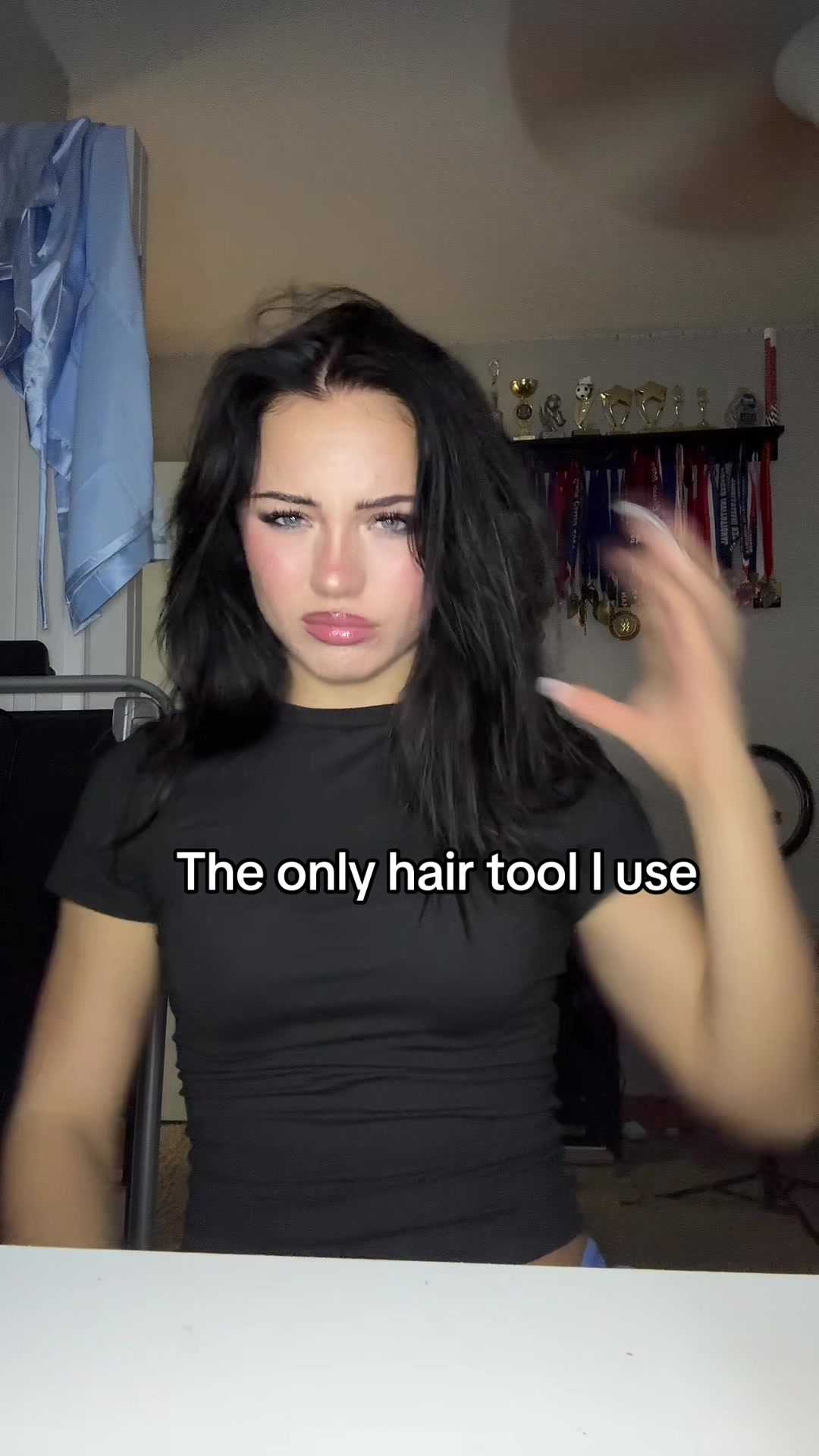 @hannah09/21🎂🕷️