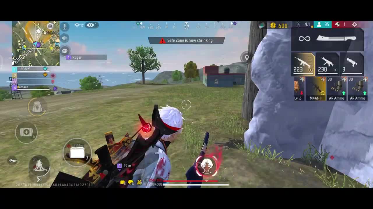 @gamingincentive
