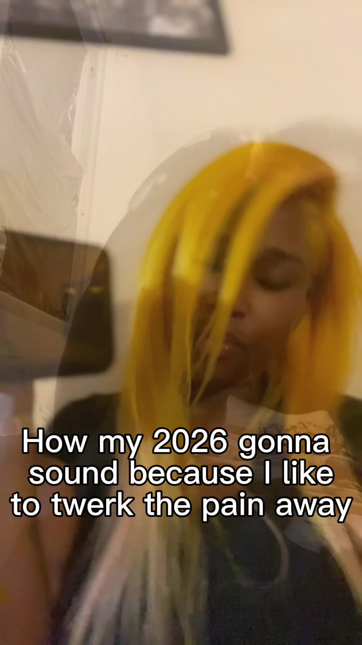 @unknownzay27