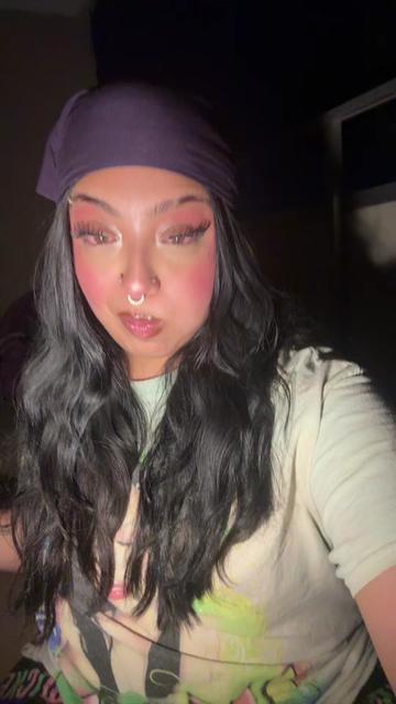 @potheadprincess._.7777