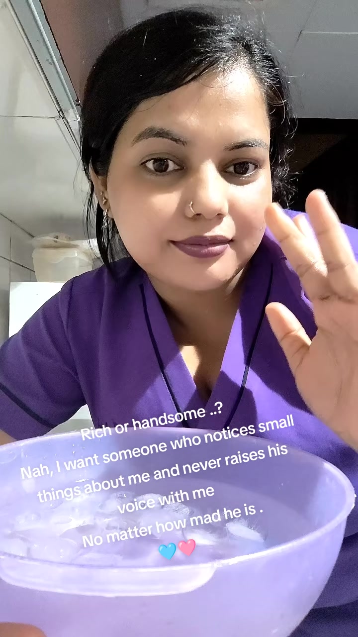 @thakurgirl973