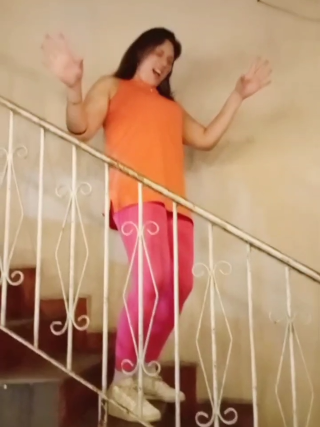 @Delycia