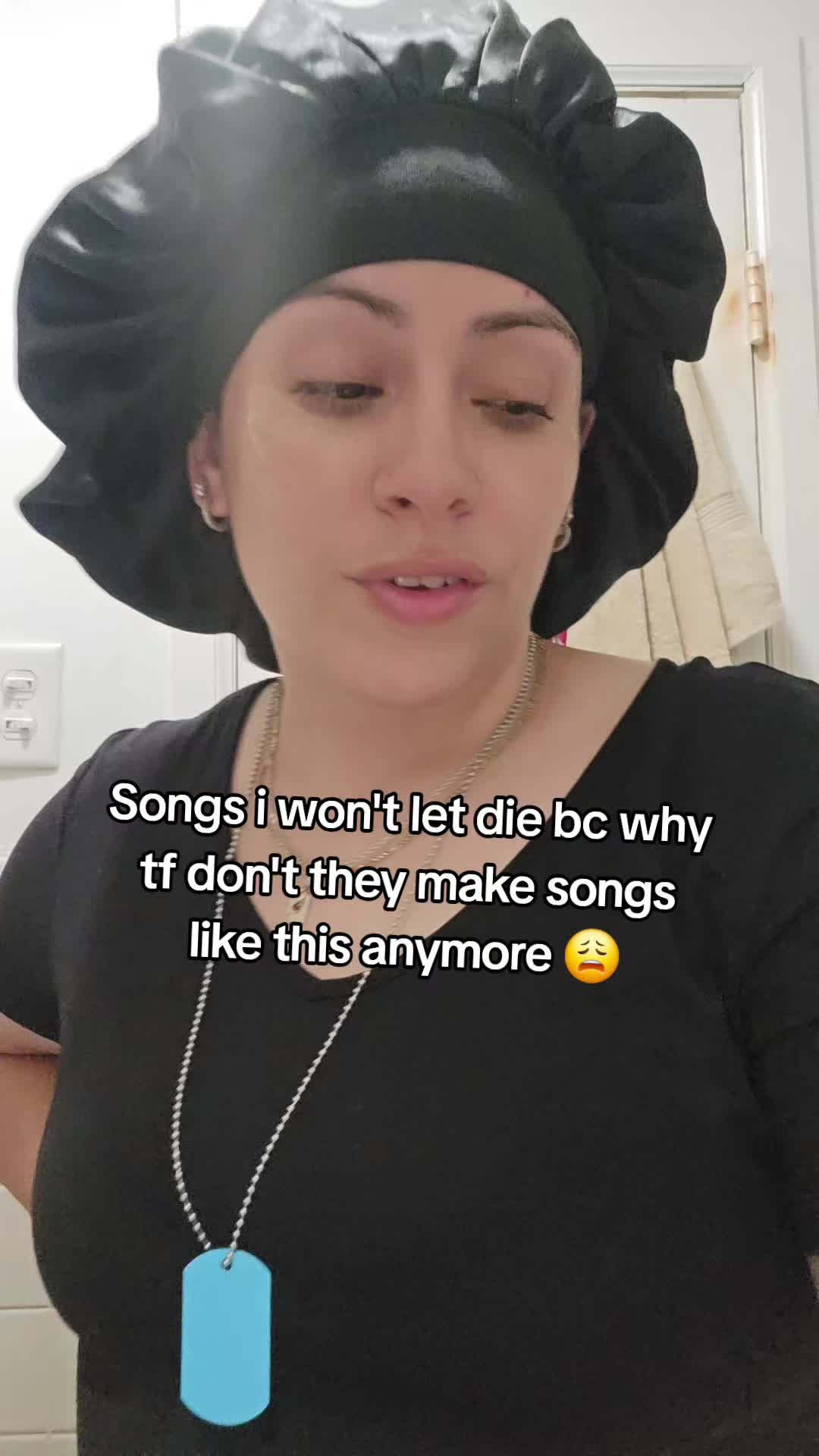 @April NotsoSimple