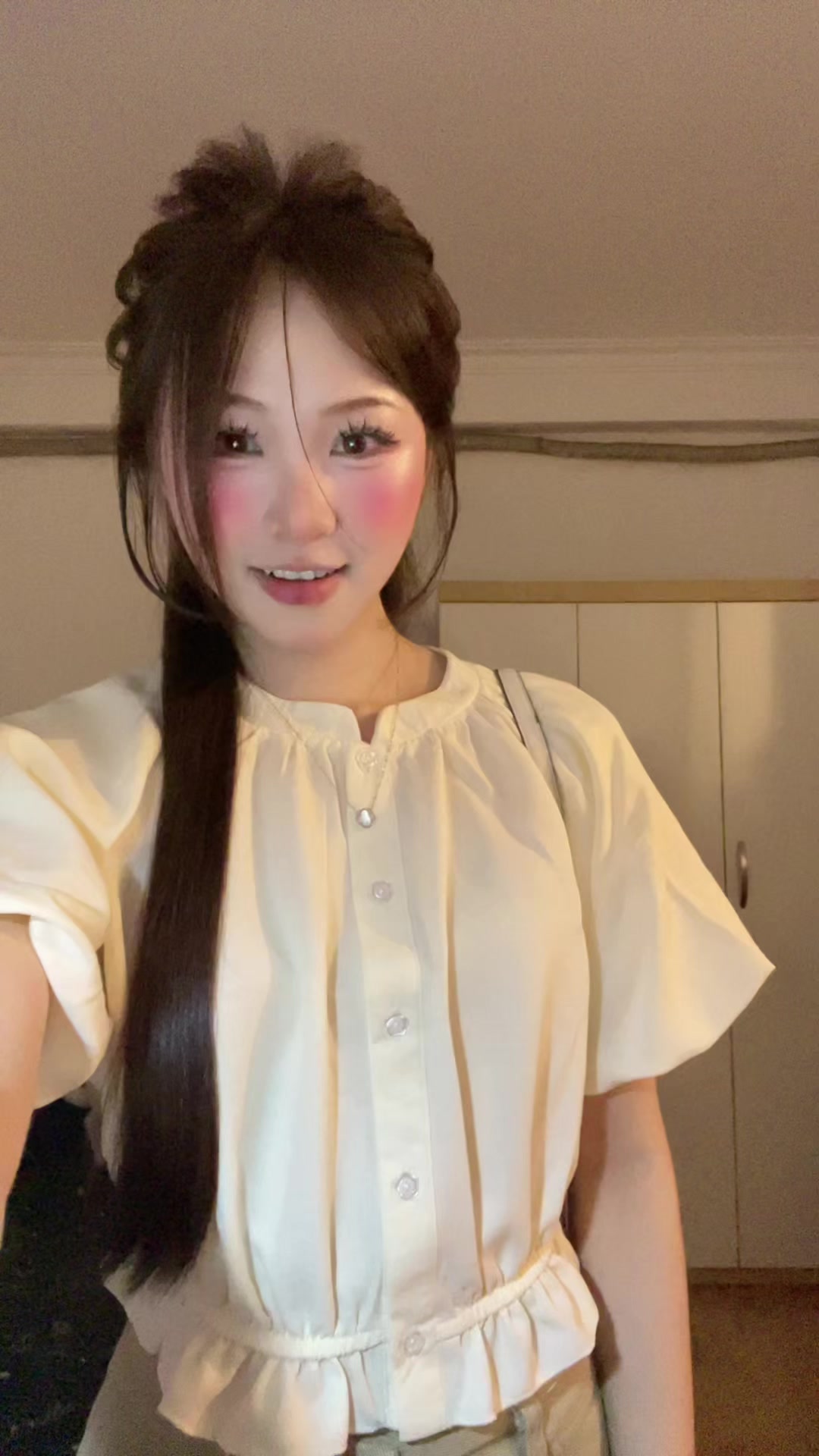 @Nguyen Thanh Thu&yacute;