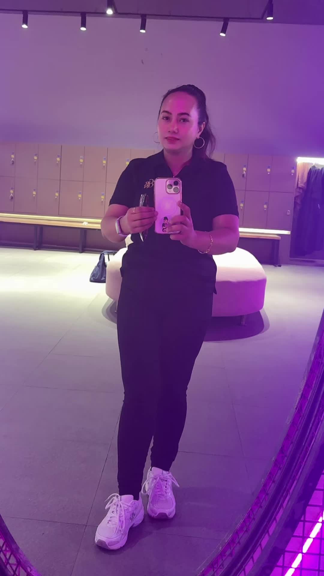 @UDS6 Co founder Indaymaricar22