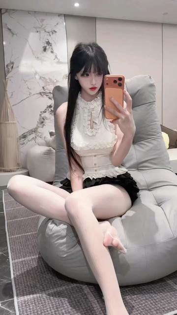 @user51518529688
