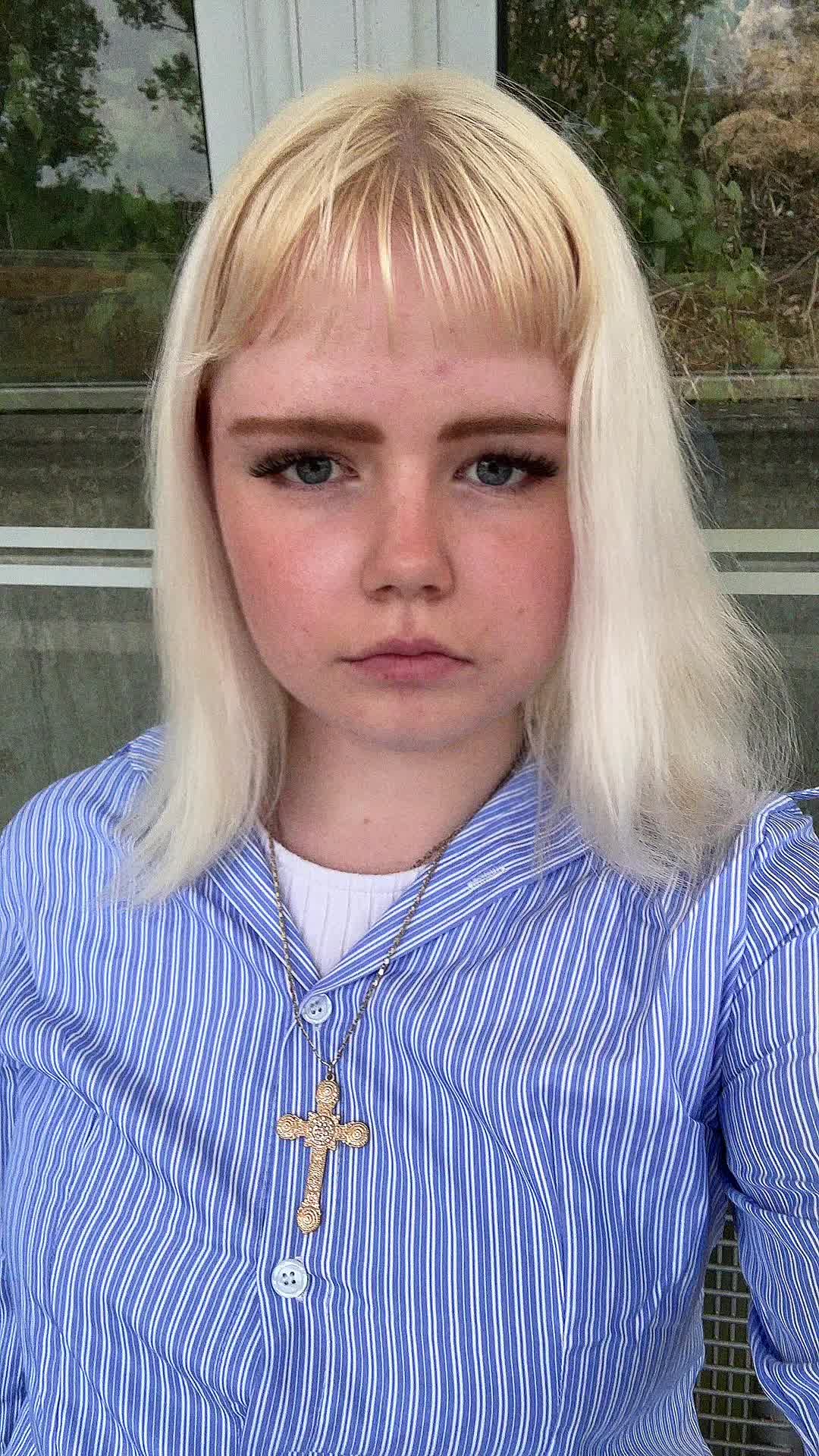 @Anastasia✝️
