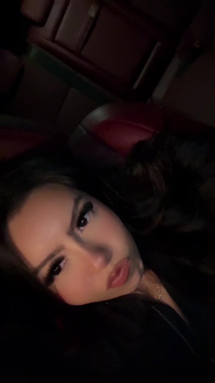 @Haley.baby