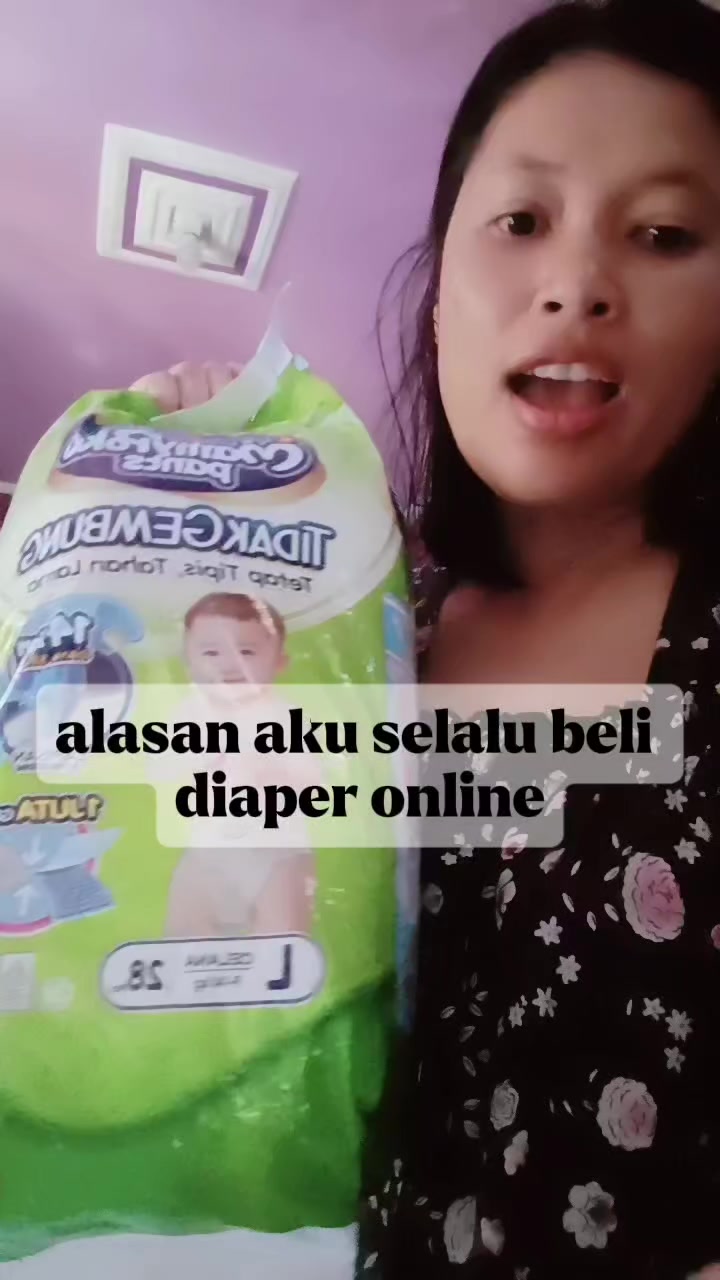@yunik220