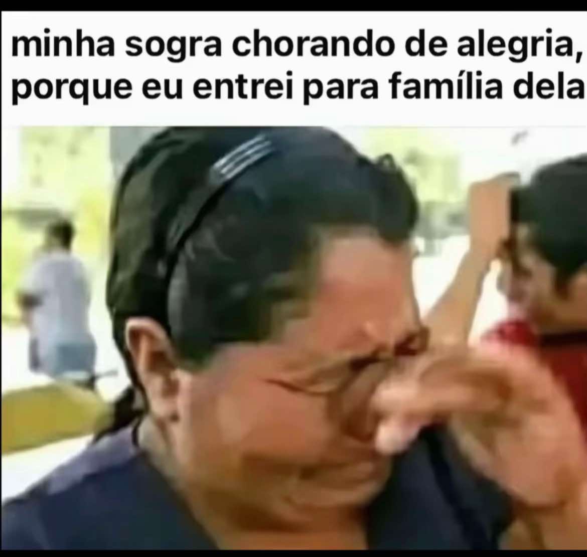 @Sabrii🍒