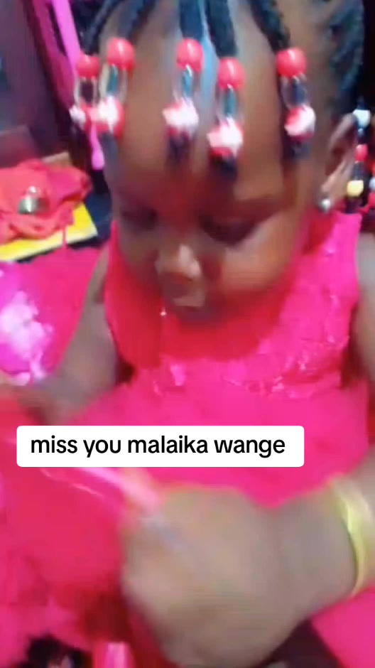 @mariam vybs