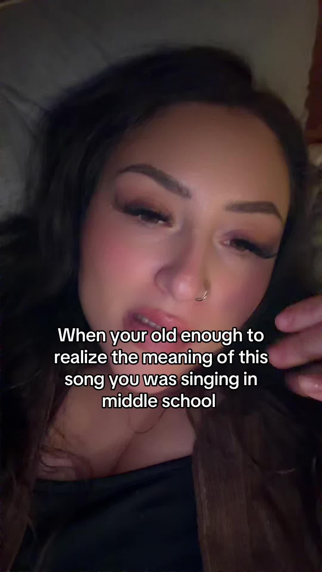 @Claudia Vergara