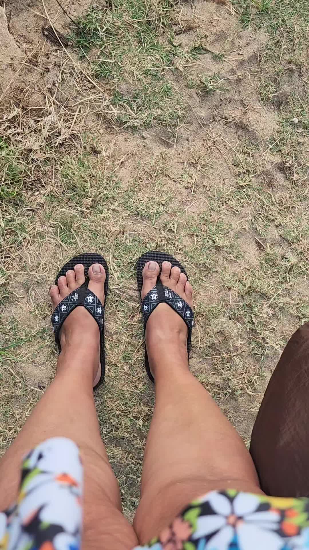 @Nava_jo