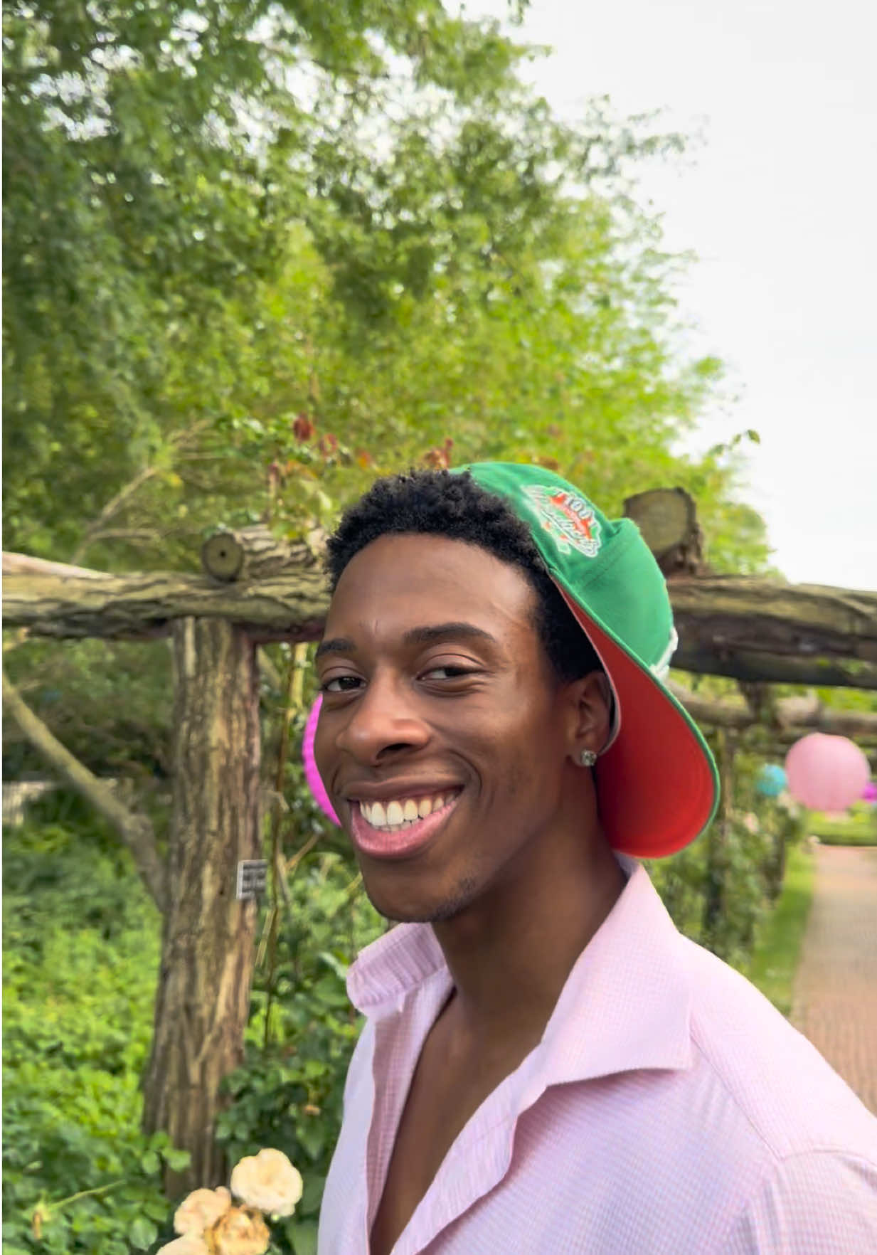 @imjvuitton
