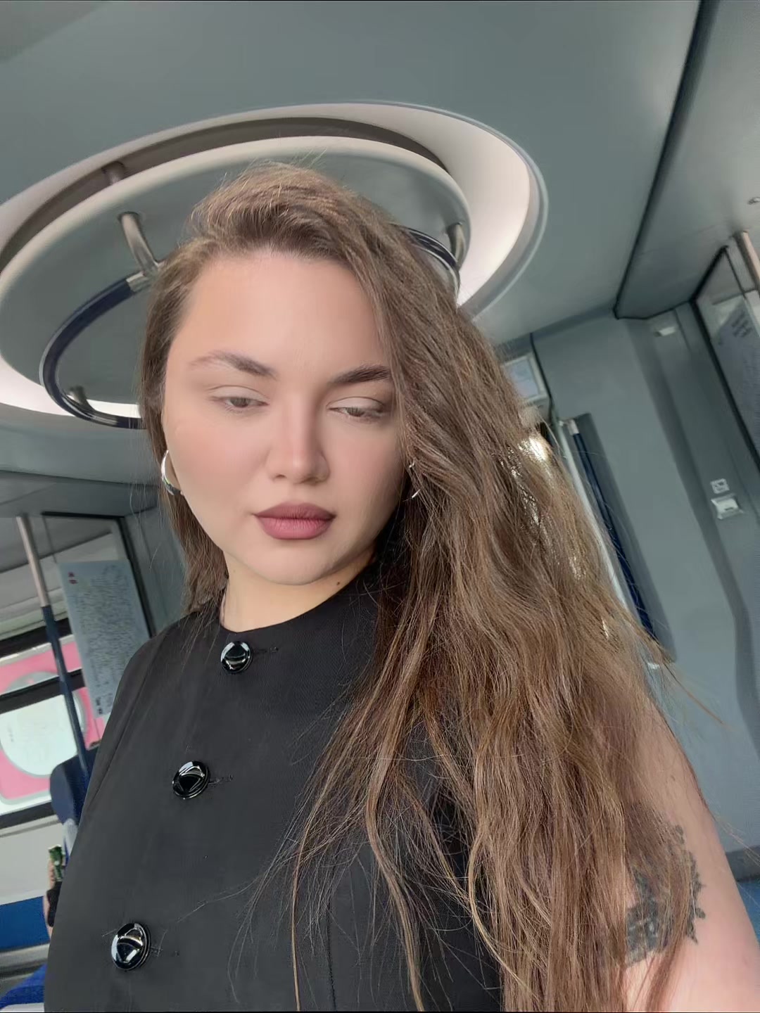 @karyy.a