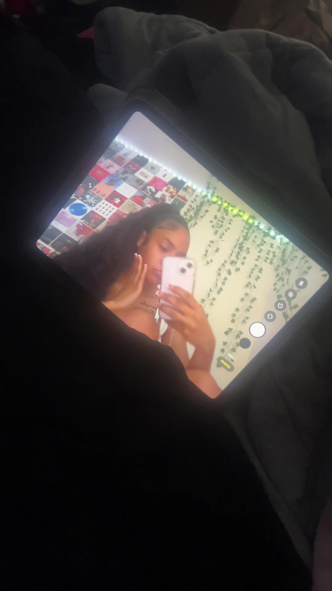 @naiaaa