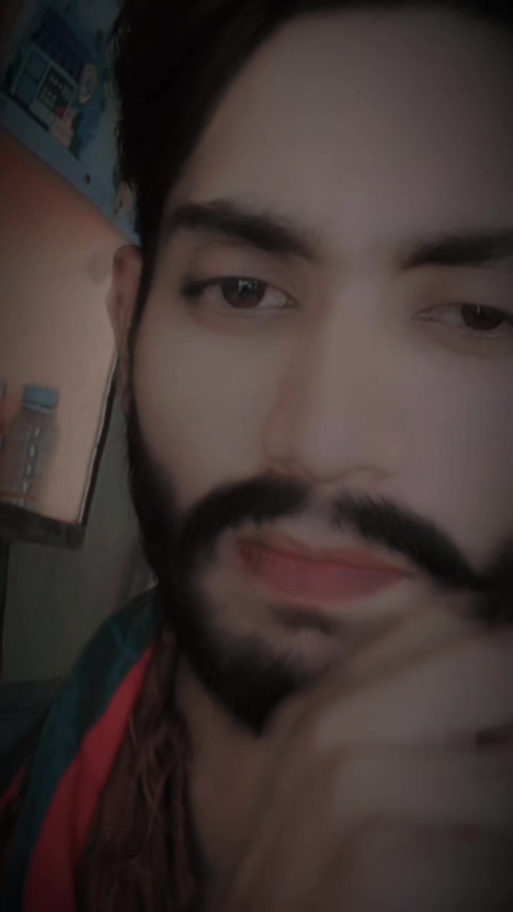 @༺🫀👀ع ش ق 🥀༻