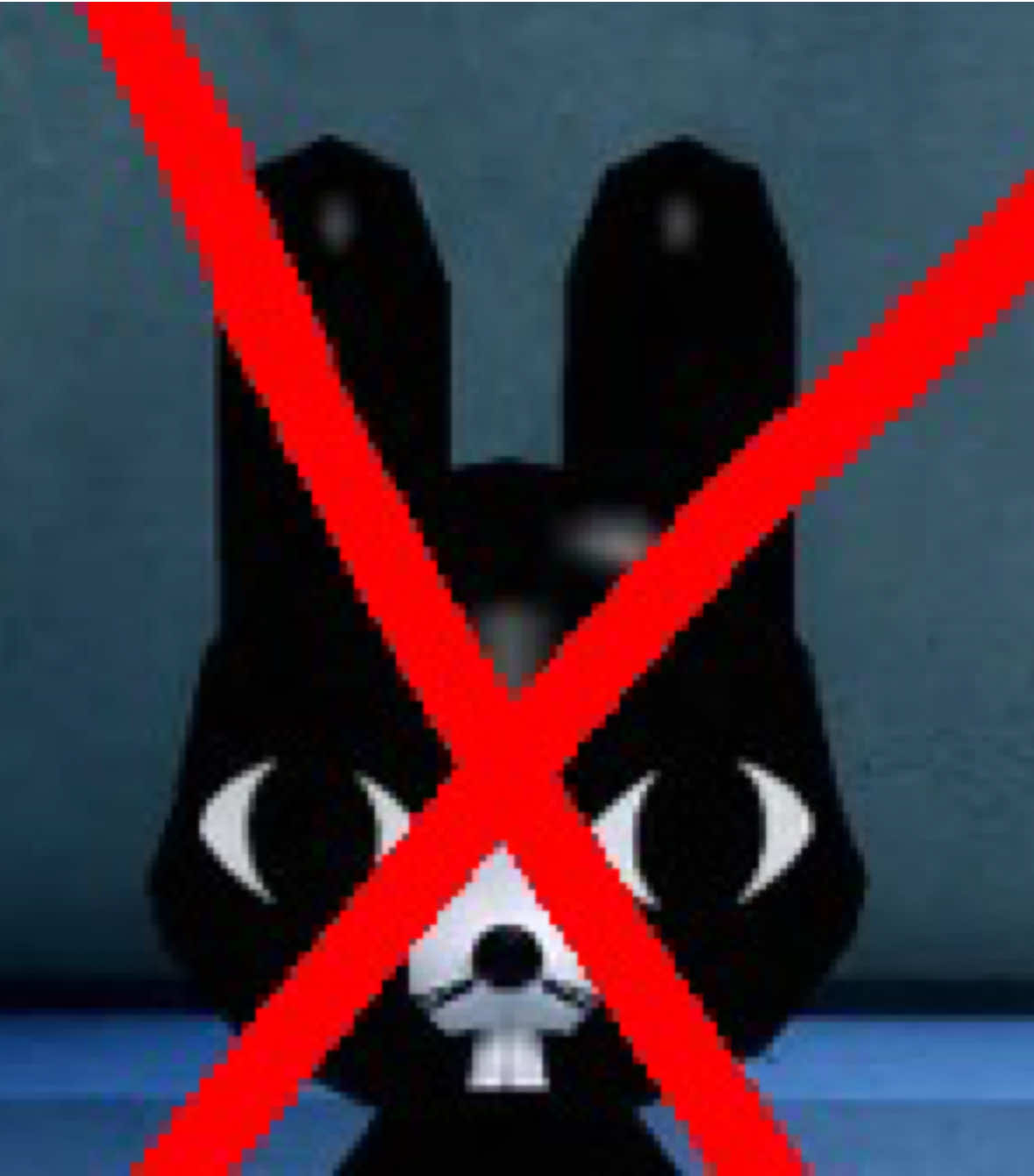 @KILL RATTHEW