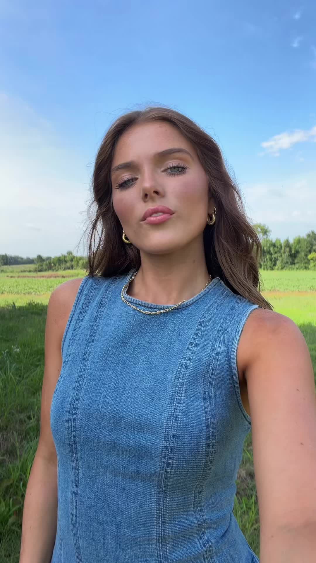 @klicey.2