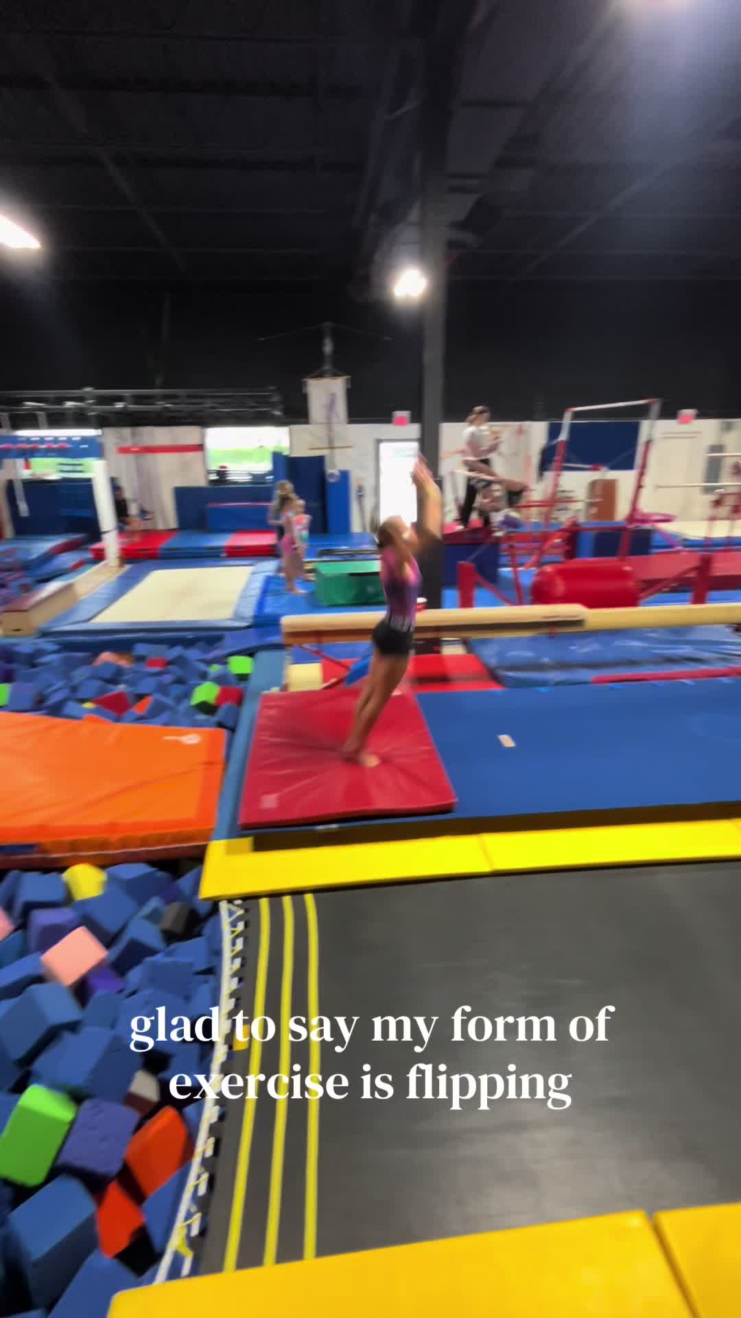 @Jaelyn