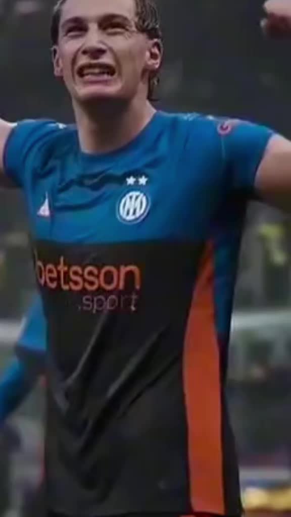 @Terry🖤💙