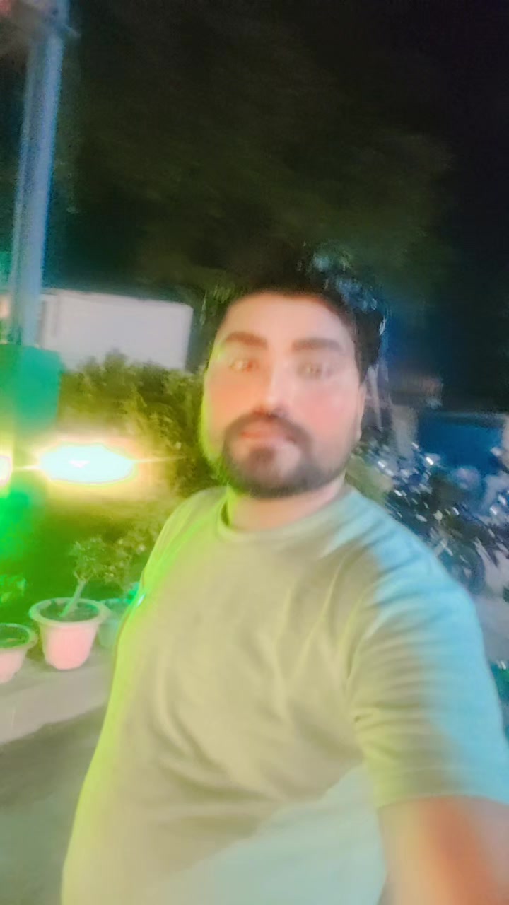 @𝐀𝐍𝐀𝐍𝐃 𝐘𝐀𝐃𝐀𝐕