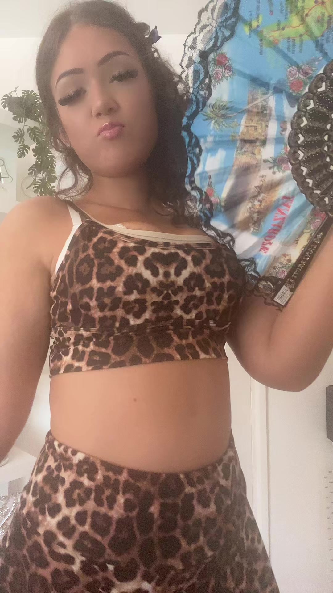 @paigeypbp