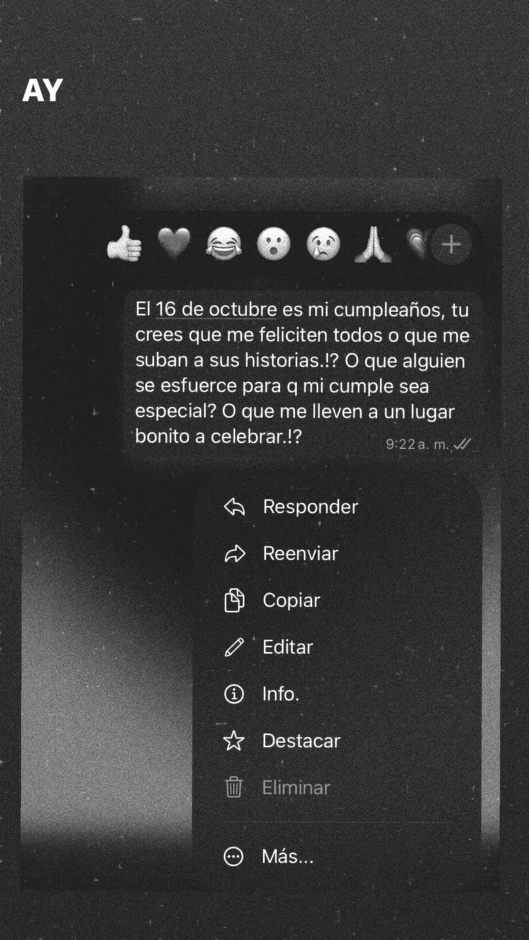 @Elvia:)