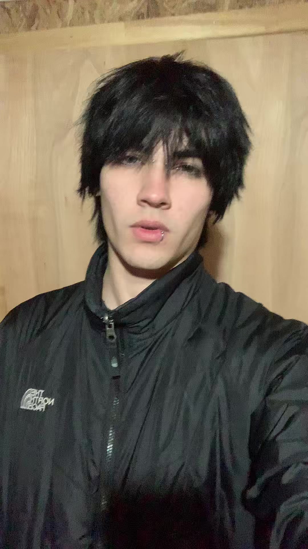 @bl4cklizt3d