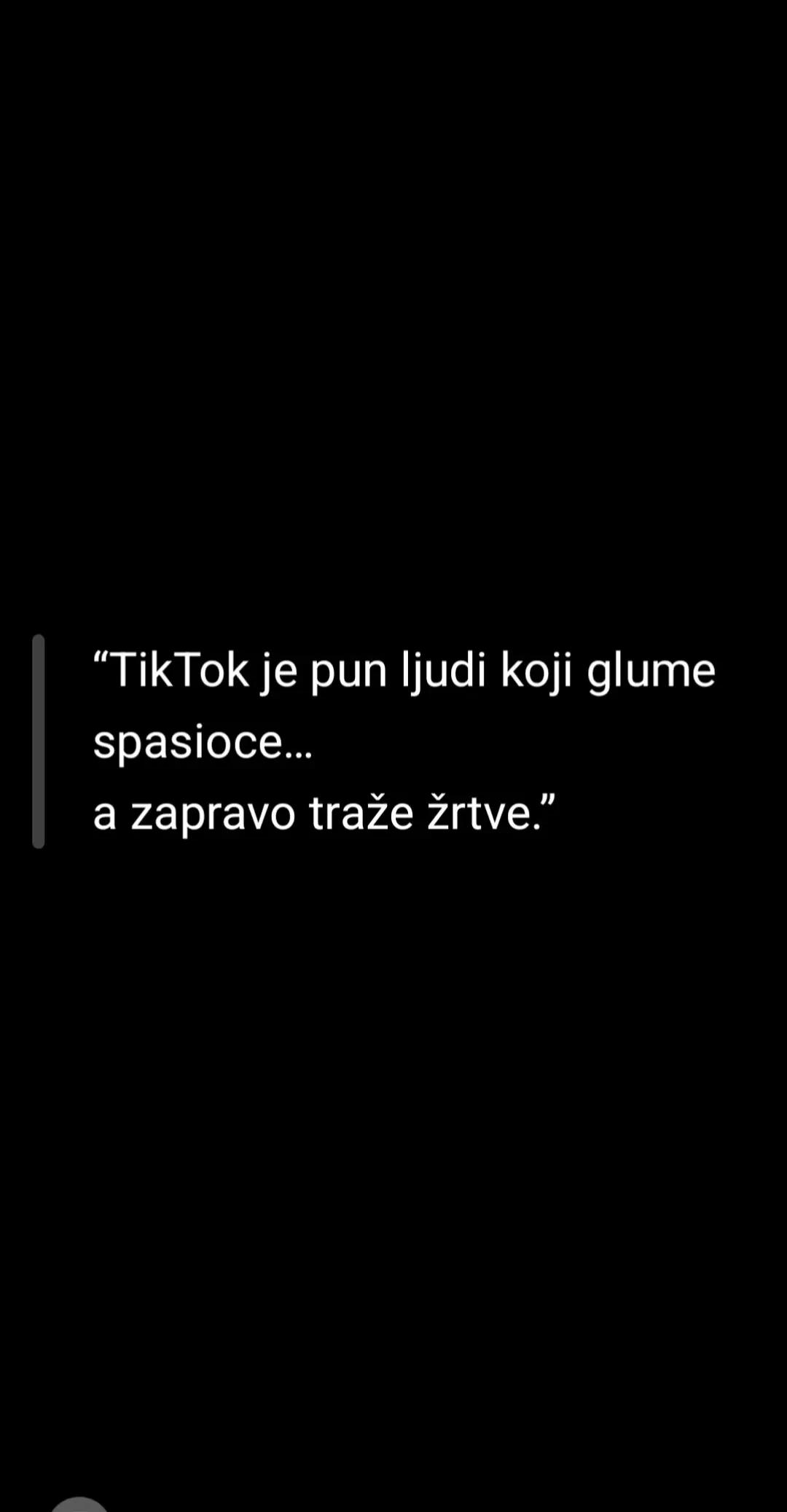 @✈️solo igračica✈️ 🥇 &reg;️