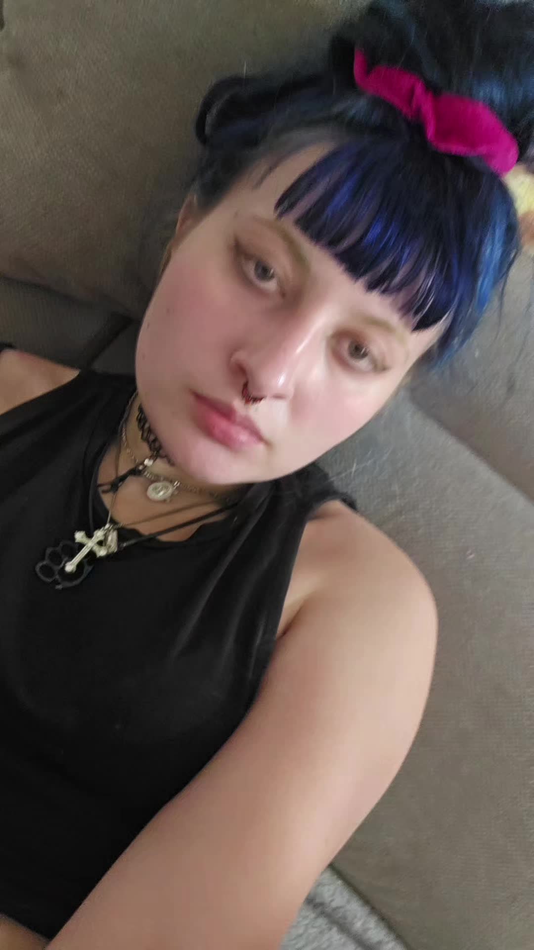 @vampire 🦇🐍