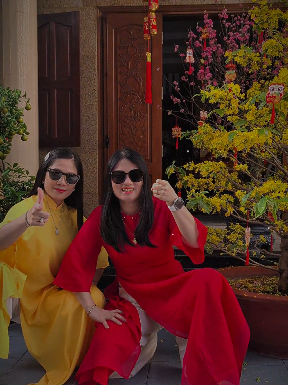 @THU GIANG MOICOSMETICS