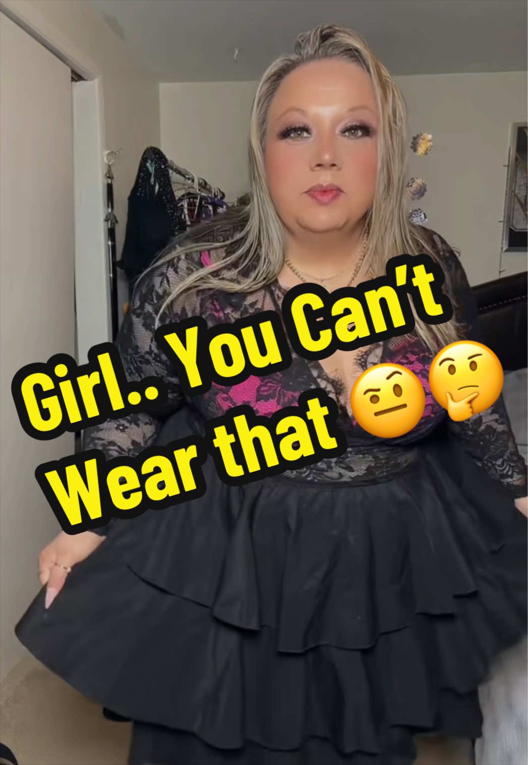 @Jewels 💎  143