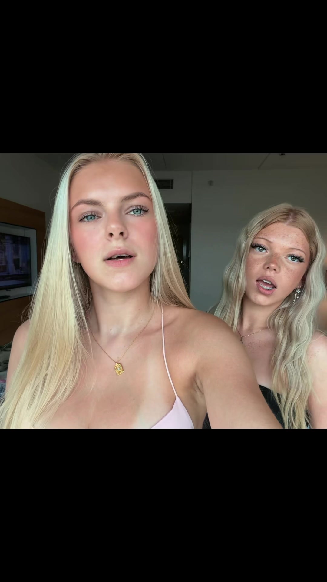 @Leona Lykke