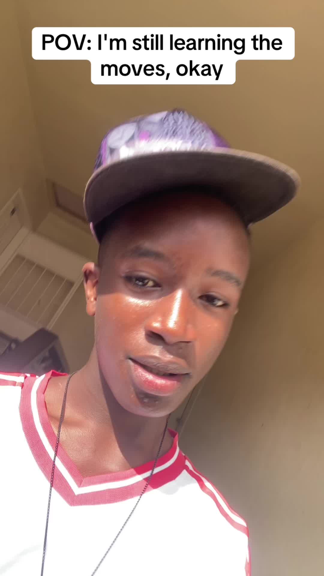 @🤑𝕸𝖜𝖊𝖒𝖆🤭❤️