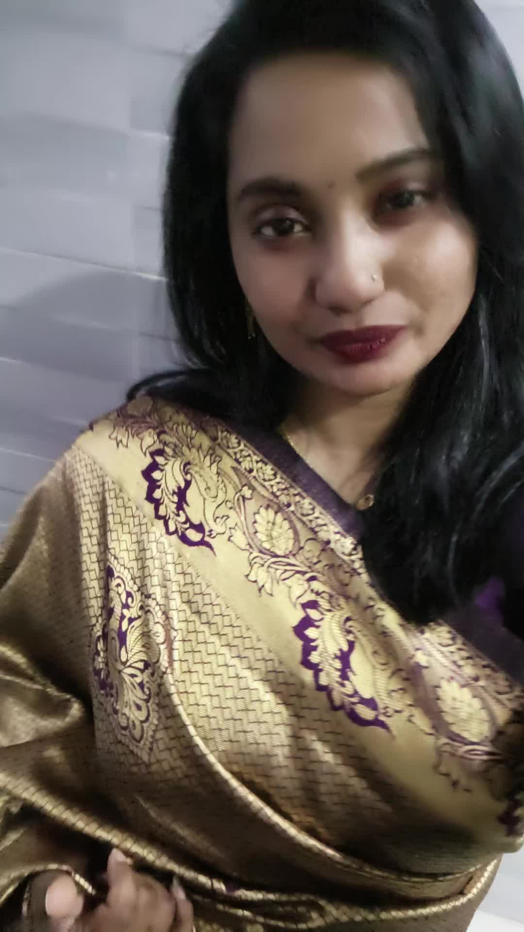 @lalitha mohan