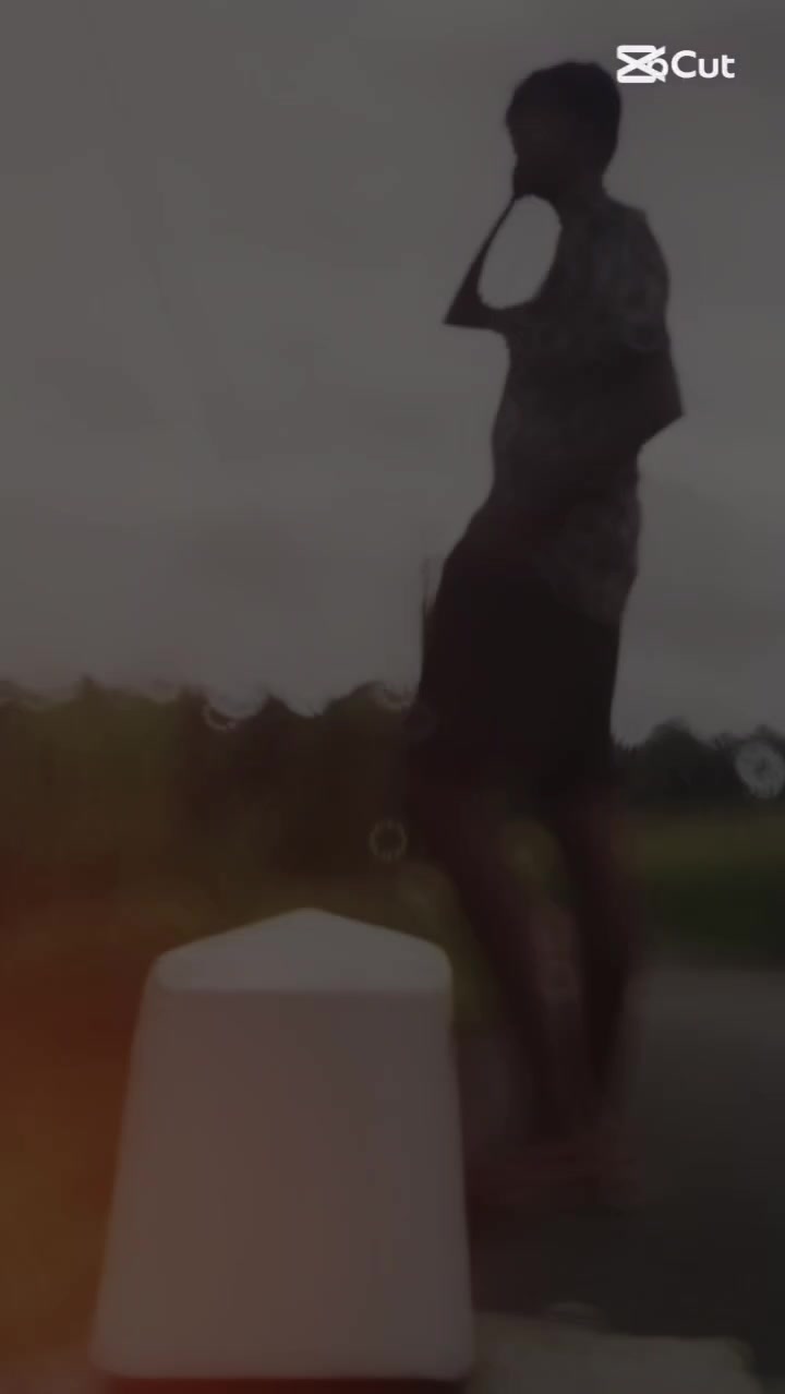 @සුද්දා