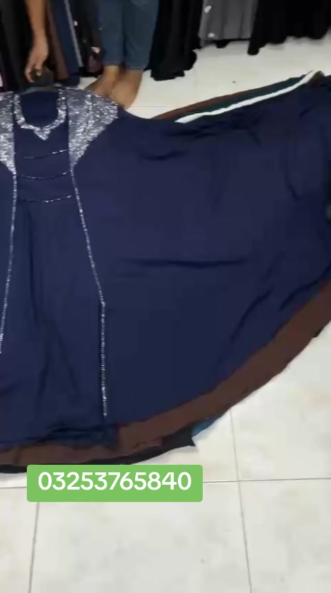 @MAabayaZone
